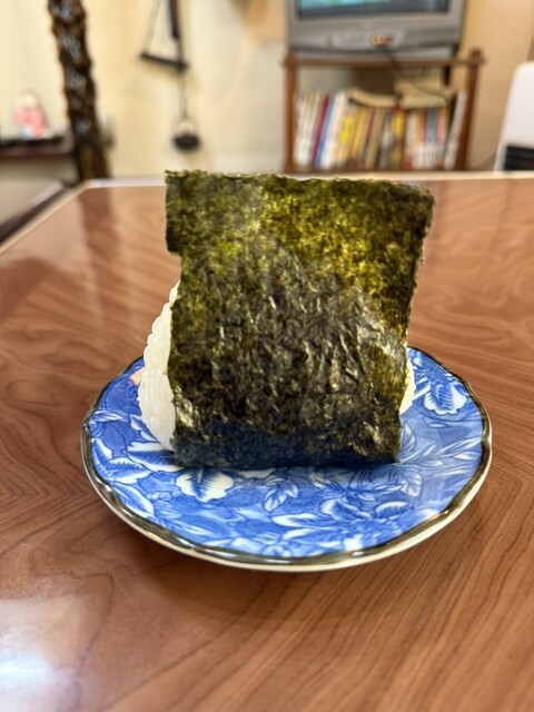 丸八食堂 - 田沢湖（食堂）の写真