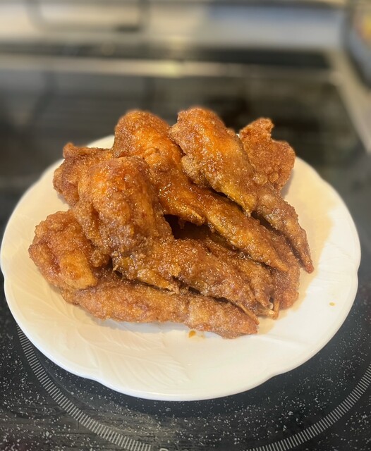 三代目 竹鶏 - 東仙台（居酒屋）の写真