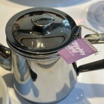 ベンジャミンステーキハウス - 