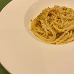 カンパーニャ - 