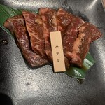 特選和牛大将軍 - 