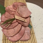 特選和牛大将軍 - 