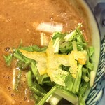 道玄坂 マンモス - 