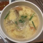 特選和牛大将軍 - 