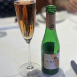 ベンジャミンステーキハウス - 