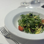 ベンジャミンステーキハウス KITTE大阪店 - 