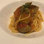 カンパーニャ - 