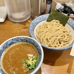 道玄坂 マンモス - 