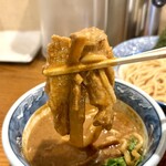 道玄坂 マンモス - 