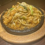 コリアンダイニング　けなり - 