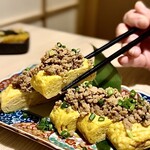 和牛と旬野菜 おすすめ家 - 