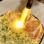 和牛と旬野菜 おすすめ家 - 