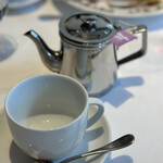 ベンジャミンステーキハウス - 