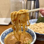 道玄坂 マンモス - 