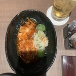 特選和牛大将軍 - 