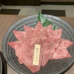 特選和牛大将軍 - 