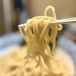 道玄坂 マンモス - 