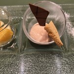 カンパーニャ - 