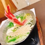 厨 花膳 - 