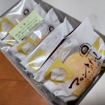 亀じるし - 料理写真: