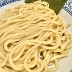 道玄坂 マンモス - 