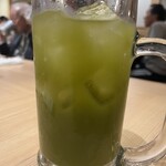 鮨・酒・肴 杉玉 - 