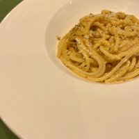 カンパーニャ - 