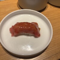 ビーフキッチン 恵比寿店 - 