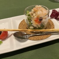 カンパーニャ - 