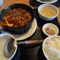 雪梅花 菜根譚 - 