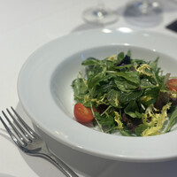 ベンジャミンステーキハウス KITTE大阪店 - 