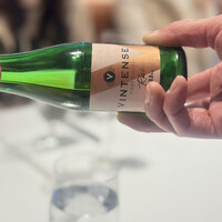 ベンジャミンステーキハウス KITTE大阪店 - 