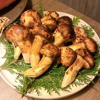 USHIGORO S. NISHIAZABU - 