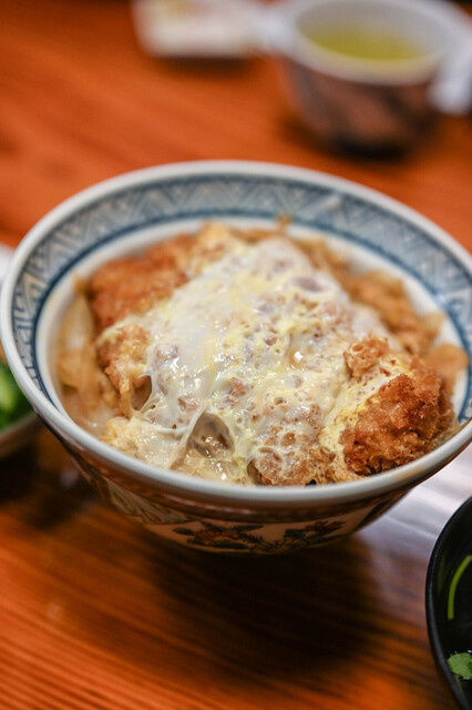 Rikyu An Nihonbashi Ten