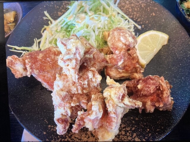 Aburiya Hokkaido Sakai Ten photo 2