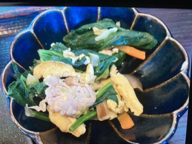 Aburiya Hokkaido Sakai Ten photo 3