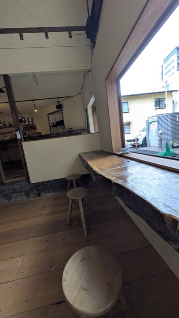 G2 - 西太子堂/カフェ | 食べログ