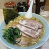 らーめん佐とう 三軒茶屋店