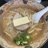ラーメン専門店　八龍 松原店