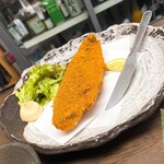 はじめの一歩 - 