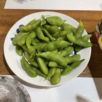 お食事処 寿味 - 