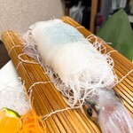 はじめの一歩 - 