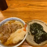 どんどん - 