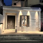 ピッツァ ジューシー - 