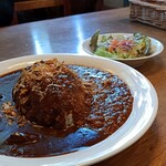 おじいさんの古時計 - 