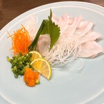 はじめの一歩 - 