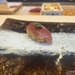 THE SUSHI TOKYO 旬 - 