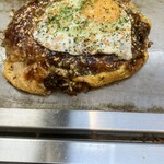 みや島 - 料理写真:
