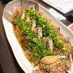 はじめの一歩 - 