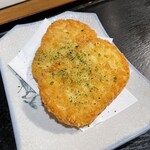 お食事処 寿味 - 